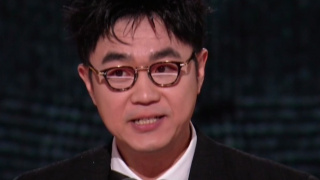 党的20大时间
